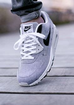 nike schoenen korting|nike air max aanbiedingen.